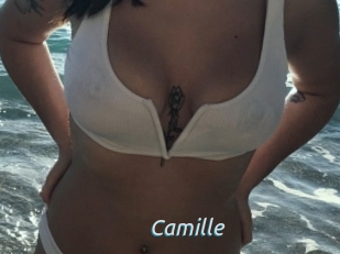 Camille