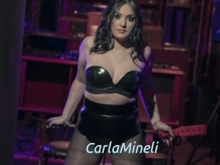 CarlaMineli