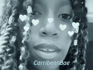 CarribeanBae