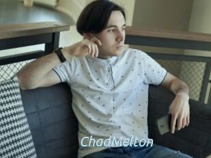 ChadMelton