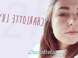 CharlotteLux