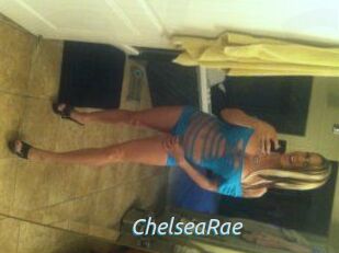 Chelsea_Rae