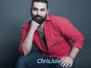 ChrisJules