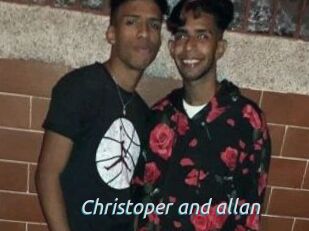 Christoper_and_allan