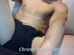 Chronic_Masturbator