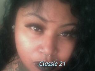 Classie_21