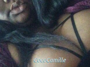 CocoCamille