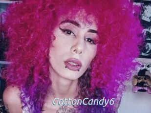 CottonCandy6