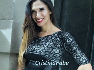 CristinaFabe