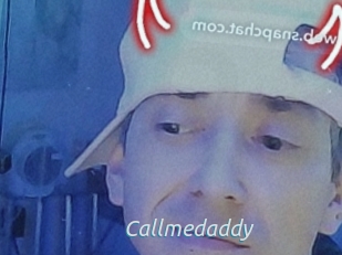 Callmedaddy