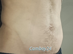 Camboy24