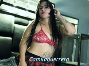 Camilaguerrero