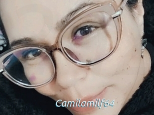 Camilamilf64