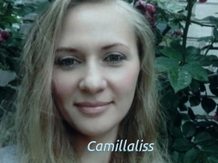 Camillaliss