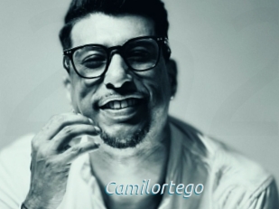 Camilortego