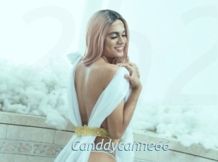 Canddycanne66