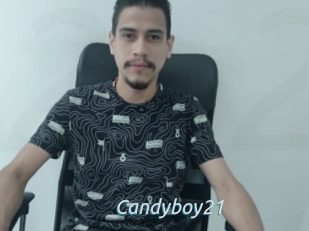 Candyboy21