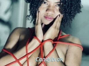 Candybron