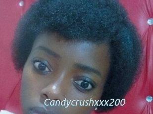 Candycrushxxx200