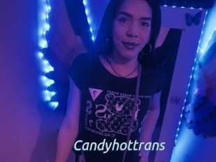 Candyhottrans