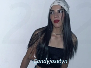 Candyjoselyn