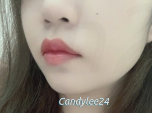 Candylee24