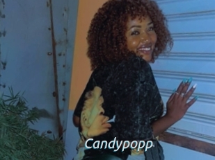 Candypopp