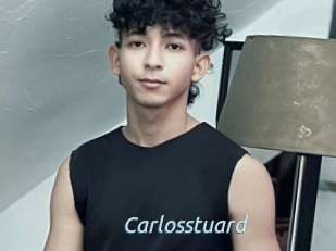 Carlosstuard