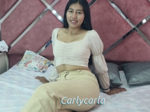 Carlycarla