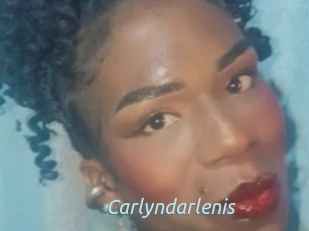 Carlyndarlenis