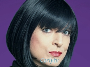 Carlytv