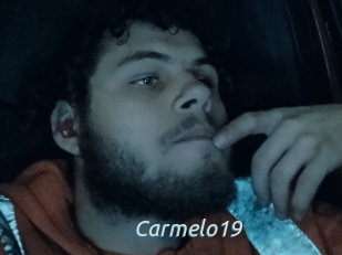 Carmelo19