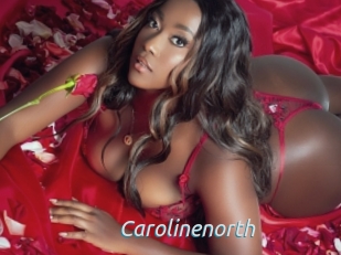 Carolinenorth