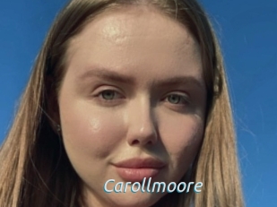 Carollmoore