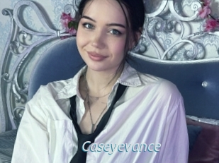 Caseyevance