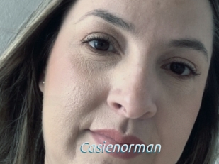 Casienorman