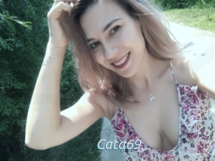 Cata69