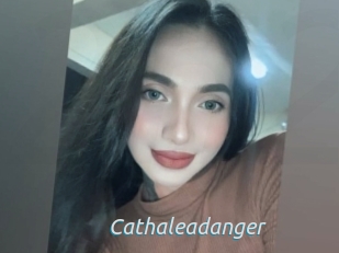 Cathaleadanger