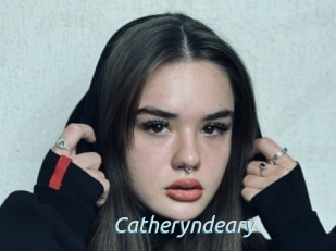 Catheryndeary