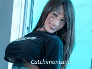 Catthimontana