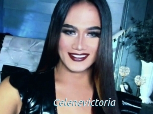 Celenevictoria