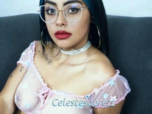 Celestesuarezz