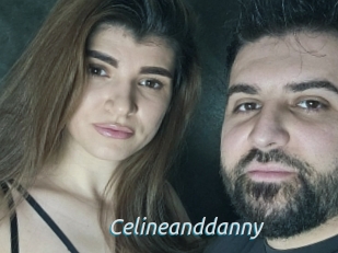 Celineanddanny