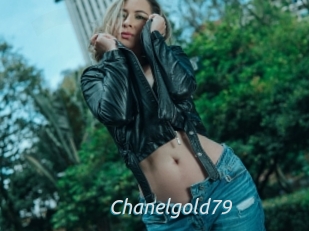 Chanelgold79