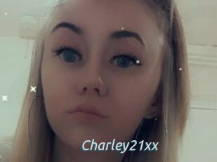 Charley21xx