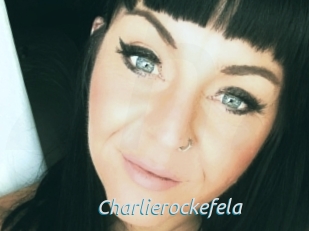 Charlierockefela