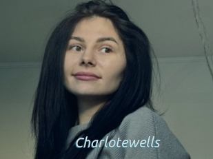 Charlotewells