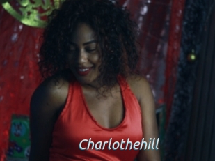 Charlothehill