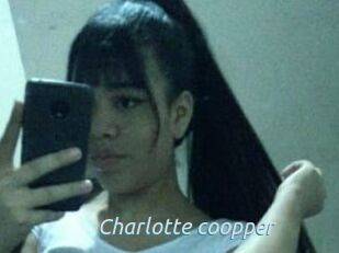 Charlotte_coopper