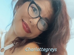 Charlottegreys